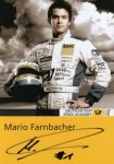 Farnbacher Mario.jpg