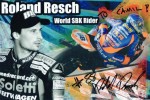 Resch Roland.jpg