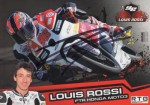 Rossi Louis.jpg