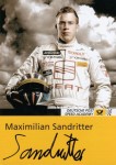 Sandritter Maximilian.jpg