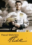 Wehrlein Pascal.jpg