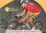 Aeschbach Alexander.jpg