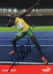 Bolt Usain.jpg