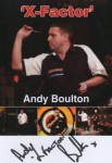 Boulton  Andy  (1).jpg