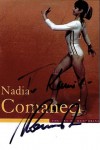 Comaneci Nadia.jpg