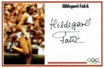 Falck Hidegard 3.jpg