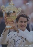 Federer Roger.jpg