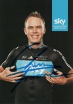 Froome Chris.jpg