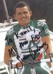 Gerrans Simon.jpg