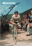 Gimondi Felice.jpg