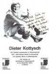 Kottysch Dieter.jpg