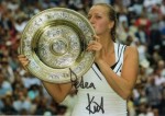 Kvitova Petra.jpg