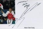 Moon Dae-Sung.jpg