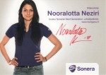 Neziri Nooralotta.jpg