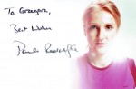 Radcliffe Paula.jpg