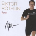 Rothlin Viktor.jpg