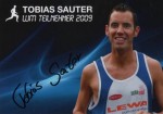 Sauter Tobias.jpg