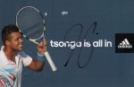 Tsonga Jo-Wilfried.jpg