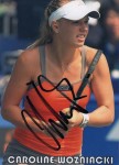 Wozniacki Caroline.jpg