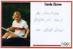 Zirzow Carola 2.jpg