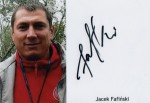 Fafiński Jacek.jpg