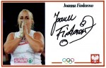 Fiodorow Joanna 3.jpg