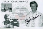 Greszkiewicz Jerzy.jpg