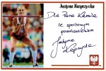 Kasprzycka Justyna 2.jpg