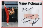 Piotrowski Marek (1).jpg