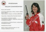 Sagun-Lewandowska Mirosława.jpg