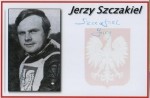 Szczakiel Jerzy.jpg