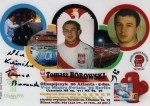 Borowski Tomasz.jpg