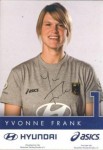 Frank Yvonne (2).jpg