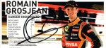 Grosjean Romain.jpg