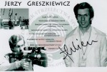 Grzeszkiewicz Jerzy.jpg