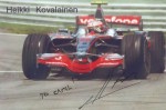 Kovalainen Heikki  2.jpg