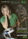 Martini Cathleen.jpg