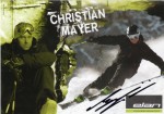 Mayer Christian (2).jpg