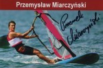 Miarczyński Przemysław (4).jpg