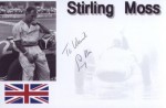 Moss Stirling.jpg