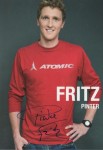Pinter Fritz (2).jpg
