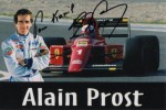Prost Alain.jpg