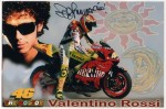 Rossi Valentino 2.jpg