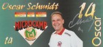 Schmidt Oscar.jpg