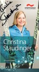 Staudinger Christina.jpg