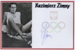 Zimny Kazimierz (3).jpg