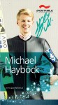Haybock Michael.jpg