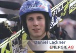 Lackner Daniel.jpg