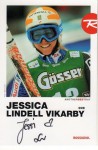 Lindell Vikarby Jessica.jpg