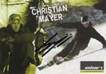 Mayer Christian.jpg